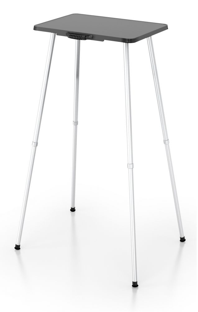 HEPOL STATIV Proiector hs-2059 スタンド